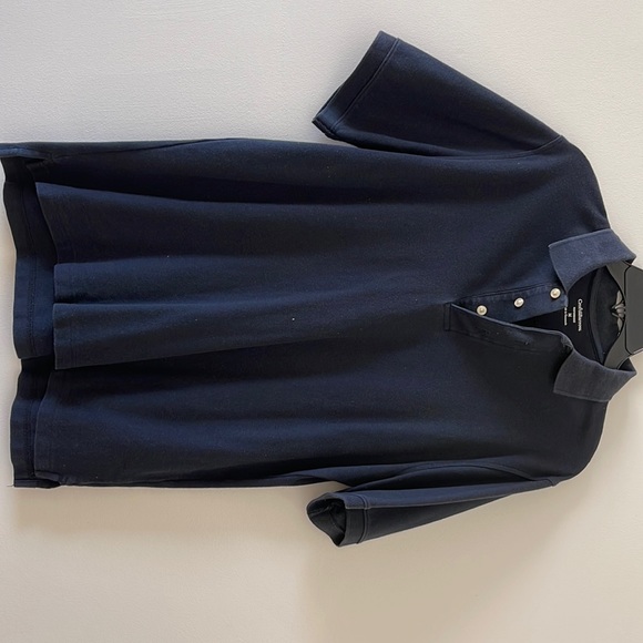 Croft and Barrow polo - Picture 1 of 2